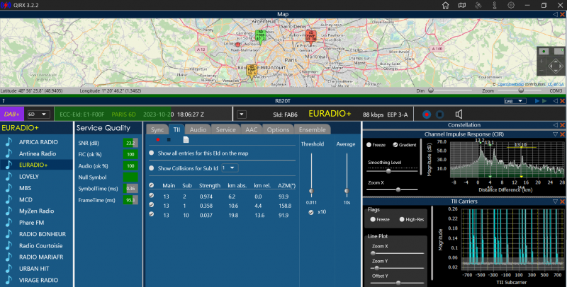 Paris_6D_231020.PNG