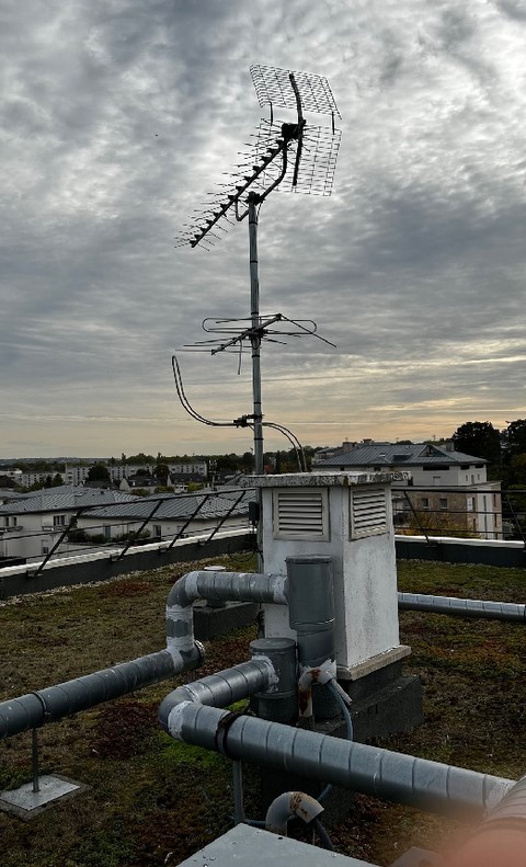 antenne.jpg