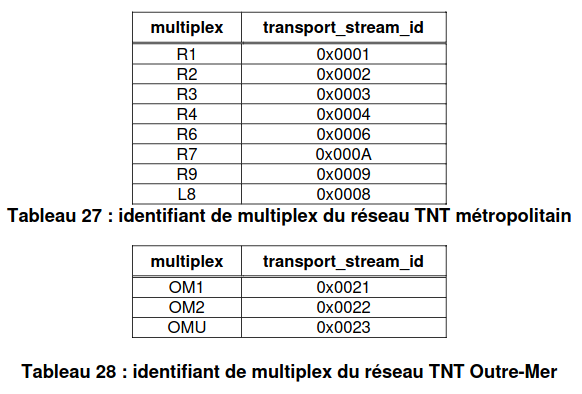 Capture d’écran du 2023-10-27 15-26-46.png