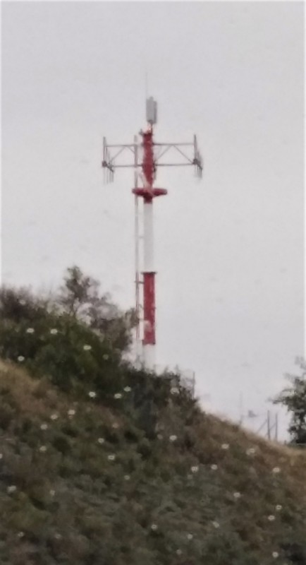 Photo 1.jpg