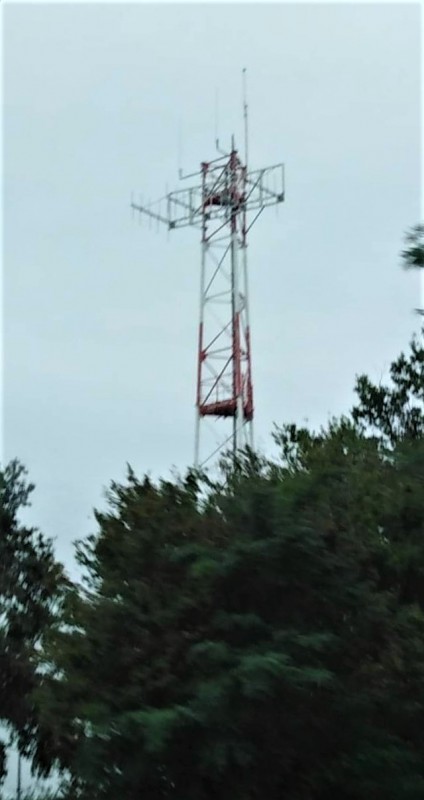 Photo 1.jpg