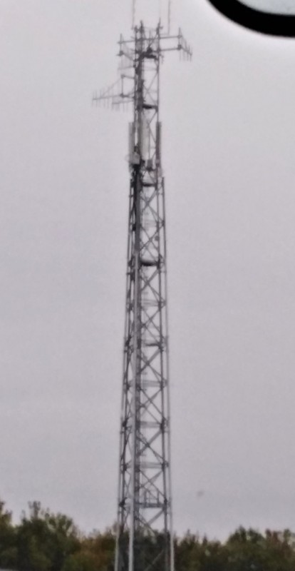 Photo 1.jpg