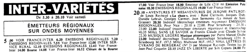 Inter Variétés prog du 13 nov 1972.jpg