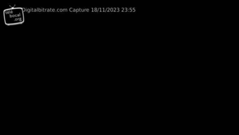 Screenshot_20231118-235740_Chrome.jpg