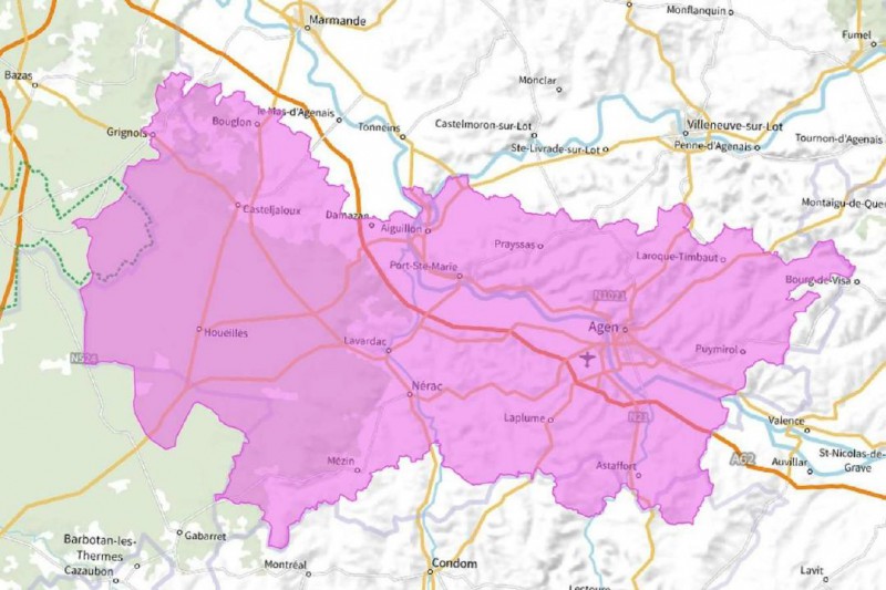 carte_Agen.jpg