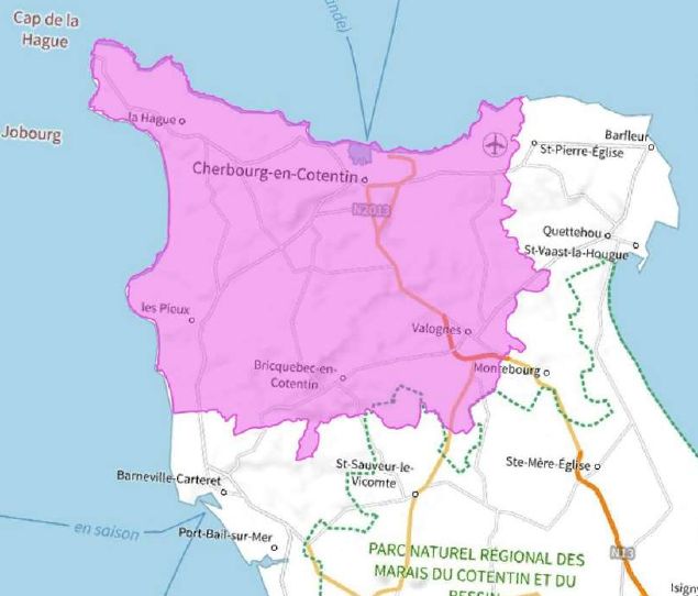 carte_Cherbourg_local.jpg