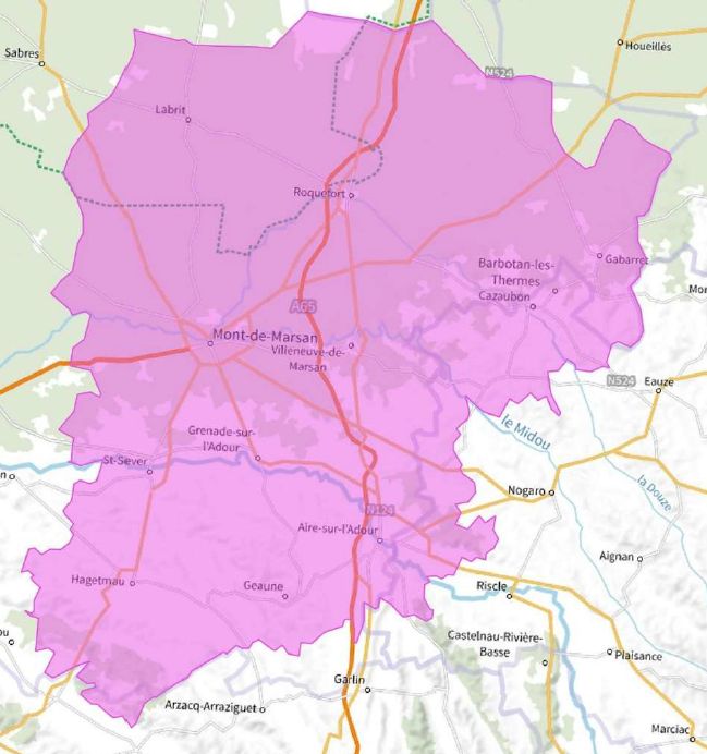 carte_MontDeMarsan_local.jpg