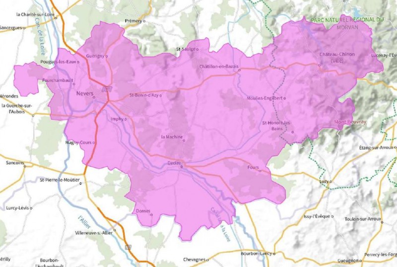 carte_Nevers_local.jpg