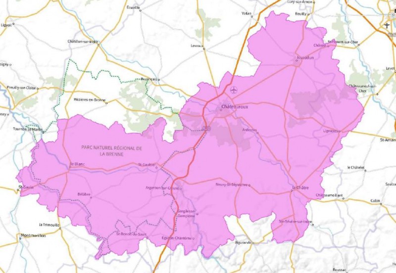 carte_Chateauroux.jpg