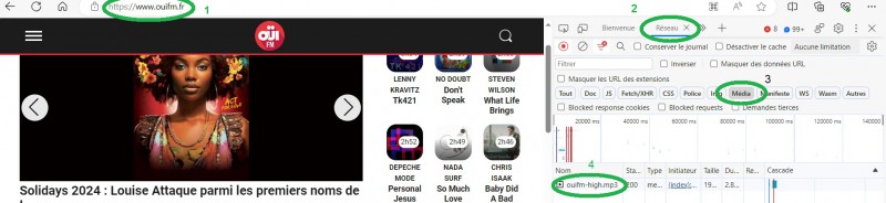 Oui_FM.jpg