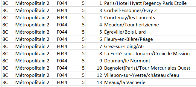 TII_M2_Paris_231202.PNG