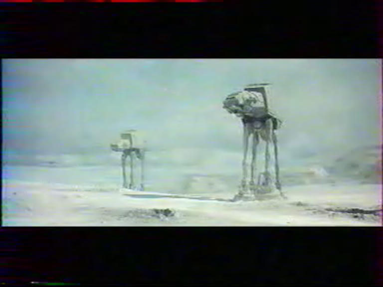 Star wars- l'empire contre attaque ( 384x288 VHS )_.jpg