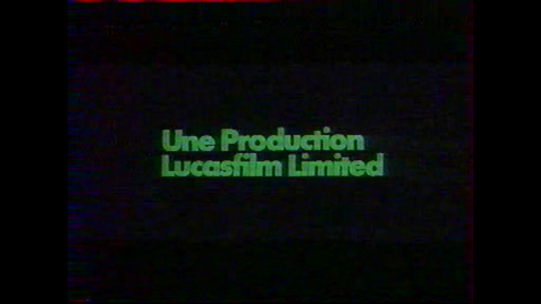 lucas.png
