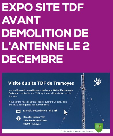 Visite TDF Tramoyes 2dec2023.jpg