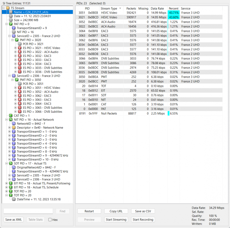 MUX9 FR.png