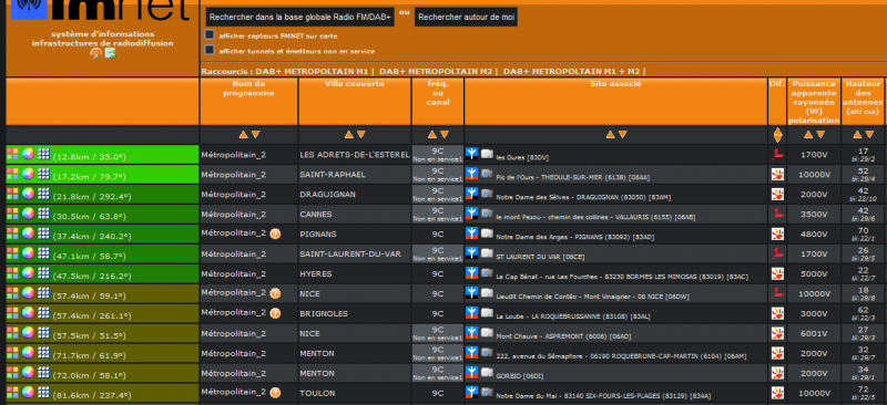 Capture d'écran 2023-12-13 100217.png