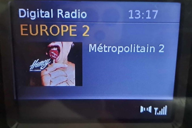 Métropolitain 2 1.jpg