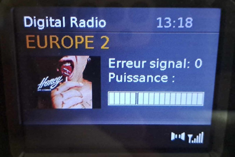 Métropolitain 2 3.jpg