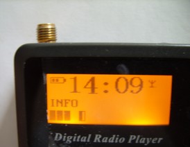 SS853049.JPG