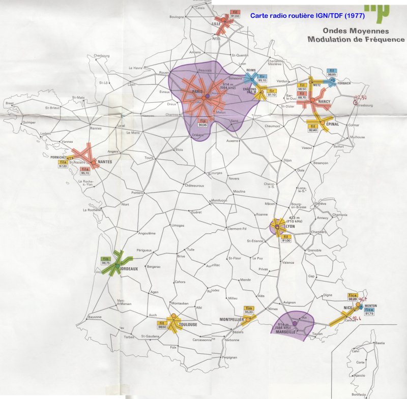Réseau FIP 1977.jpg