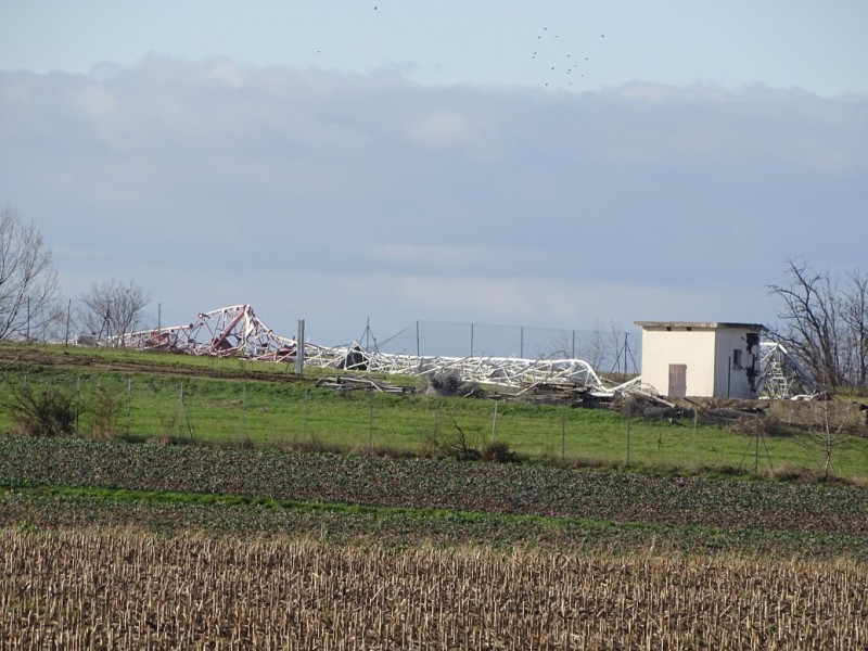 Dsc01768-small.jpg