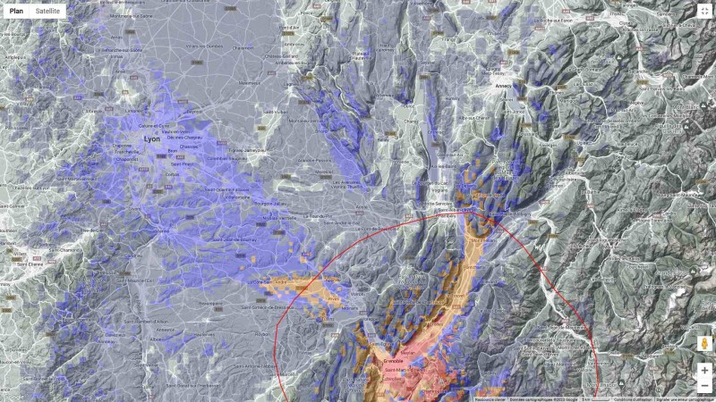 M1 Chamrousse.jpg