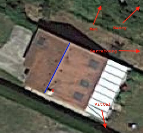 Capture%20d%E2%80%99%C3%A9cran%202023-09-07%20%C3%A0%2012.56.29.jpeg