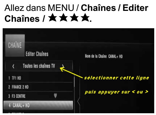 Terbox menu.jpg