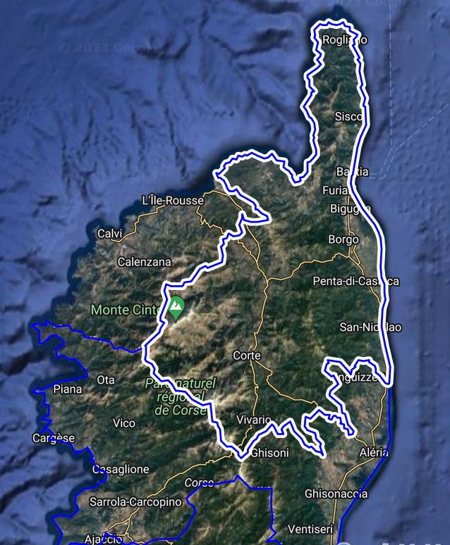 Bastia_local.jpg