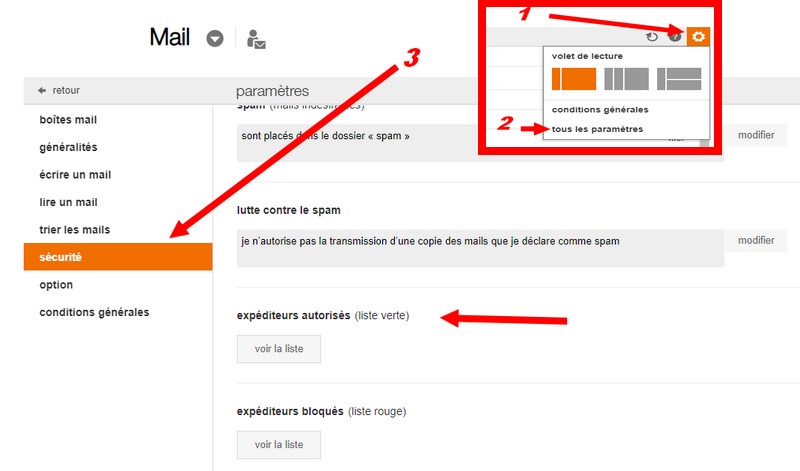 réglage mails orange.jpg