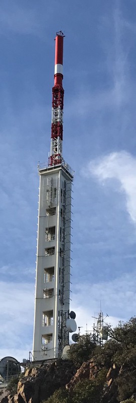 PicDeLOurs_4.jpg