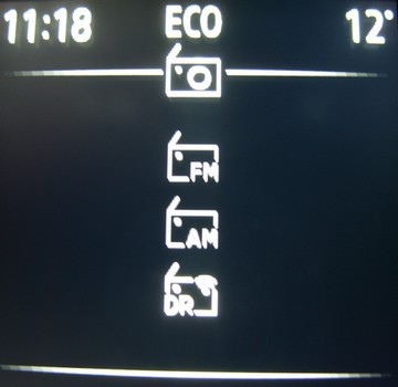 Bandes radio.JPG
