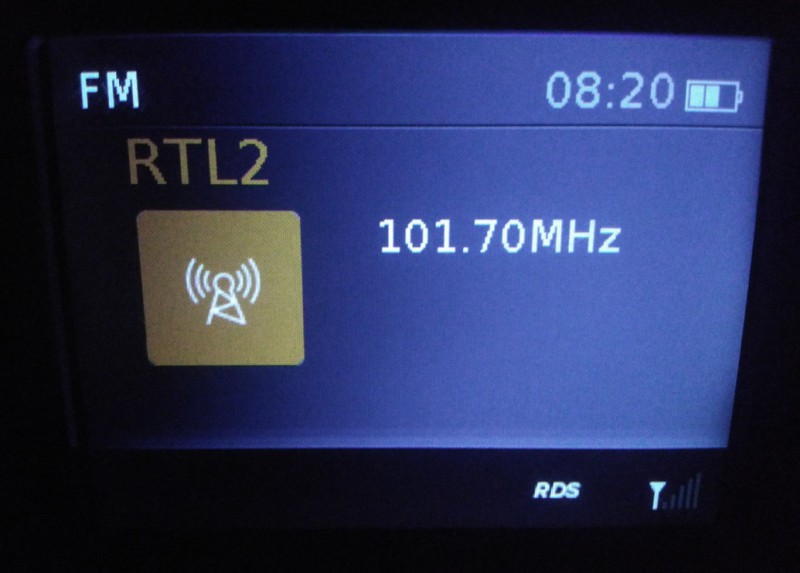 RTL2 Le Creusot.jpg