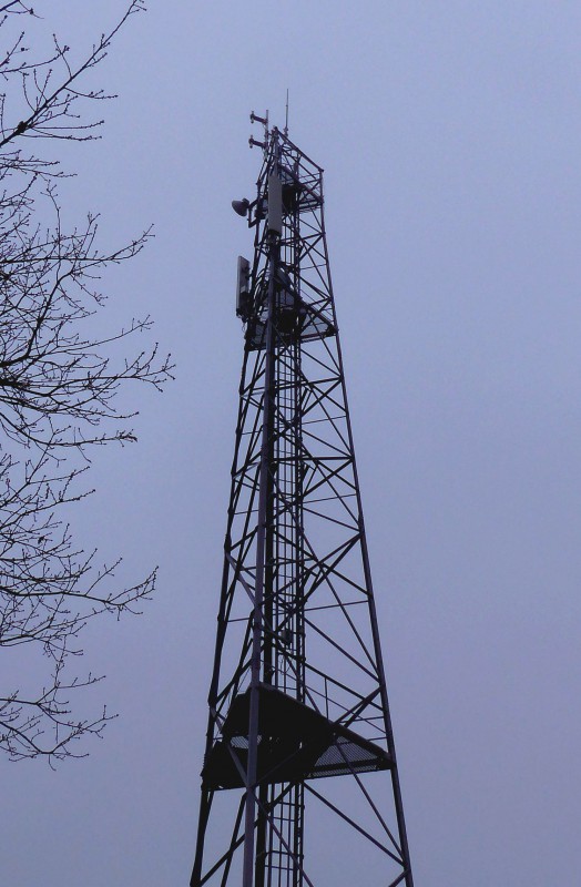 louviers_fontaine-bellenger.jpg