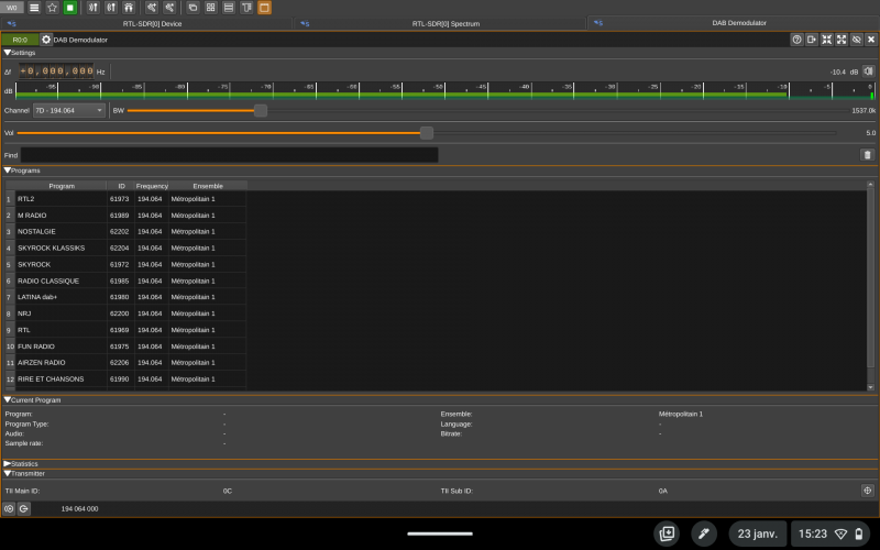 Screenshot 2024-01-23 15.23.55.png