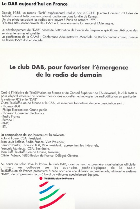 TDF-DAB-Vive la radio 3 - oct1991.jpg