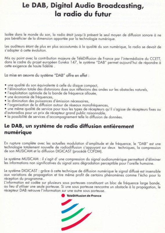 TDF-DAB-Vive la radio 2 - oct1991.jpg