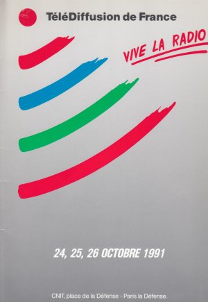 TDF-DAB-Vive la radio 1 - oct1991.jpg