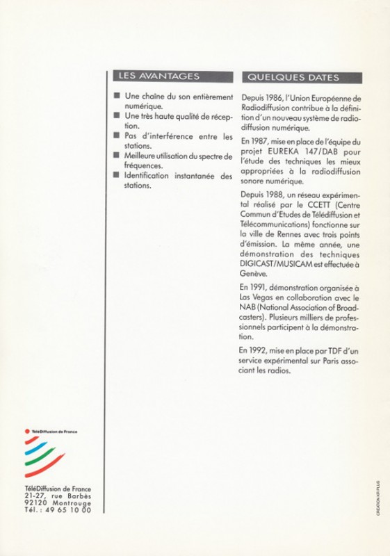DAB plaquette TDF - 4 - 1992.jpg