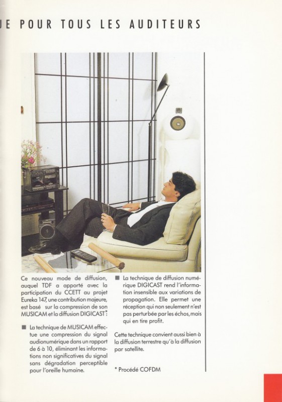 DAB plaquette TDF - 3 - 1992.jpg
