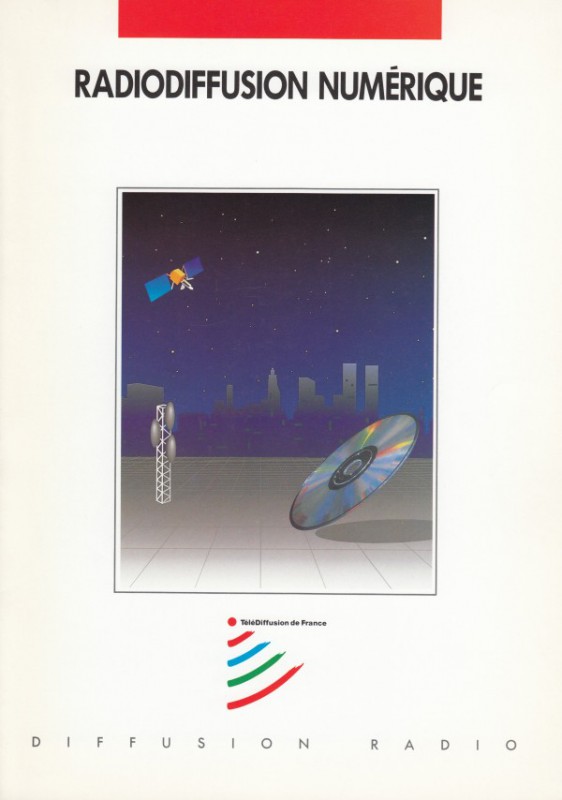 DAB plaquette TDF - 1 - 1992.jpg