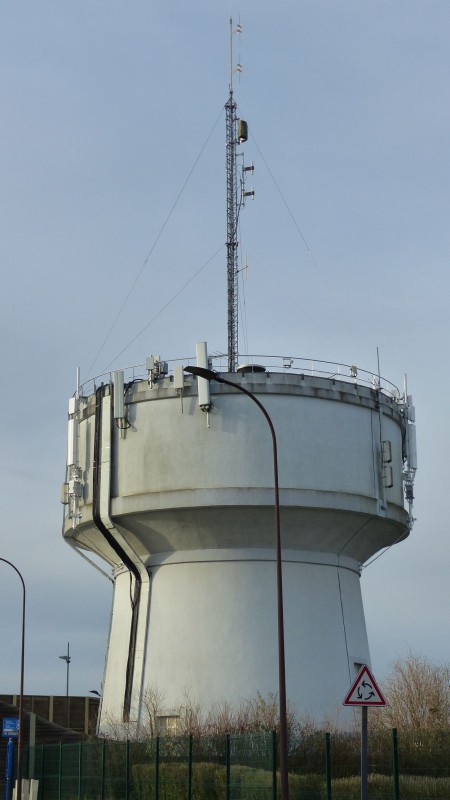 saint-quentin_dr-cordier.jpg