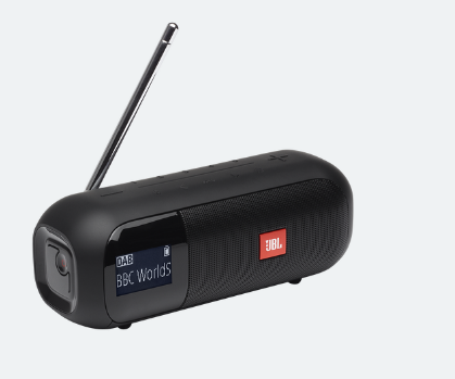 tuner2.png