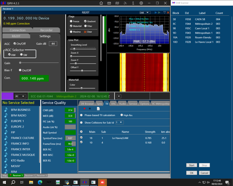 qirx (4).png