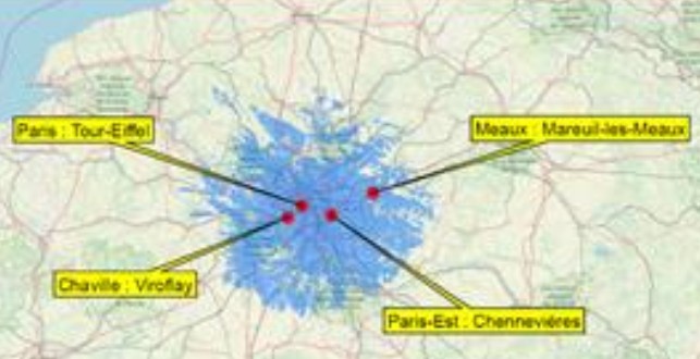 TDF - emetteurs tests UHD au 10 mars 2020.jpg