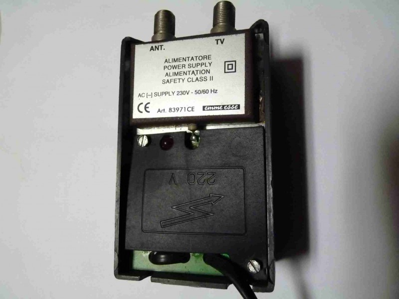 .ampli.JPG
