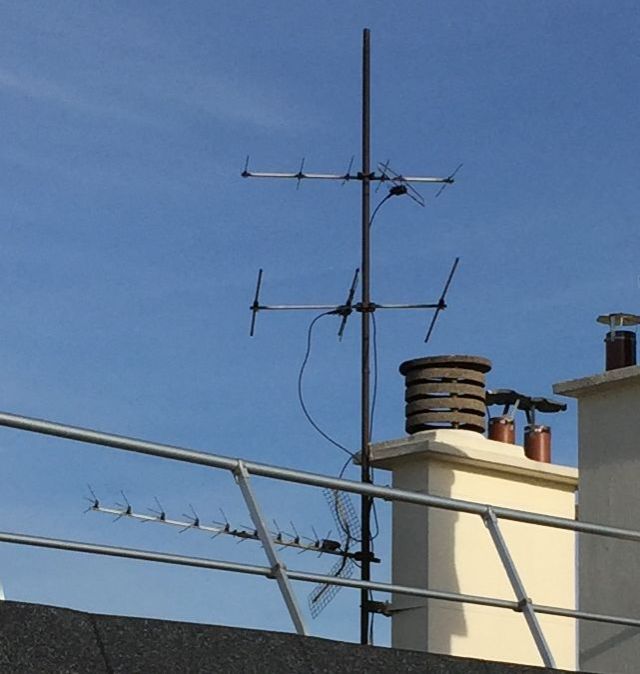 antenne-comp.jpg