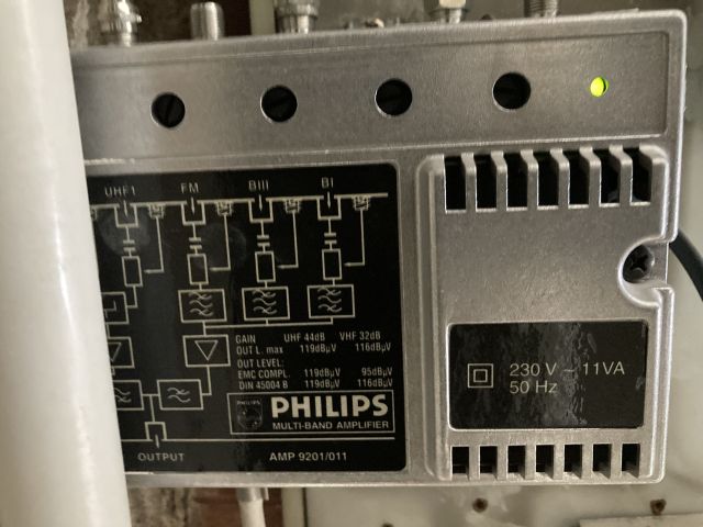 ampli-comp.jpg
