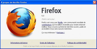 FireFox5.0.jpg