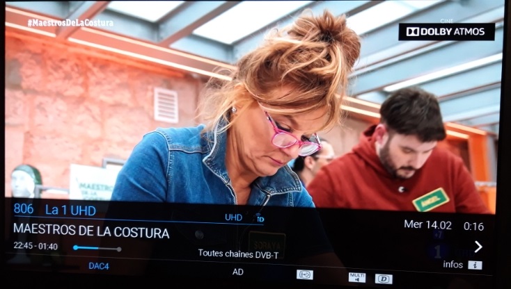 tve1uhd.jpg